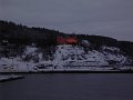 DFDS - Oslo februar 2007 - 075